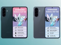 ֳ�� ������ Samsung Galaxy A57 � ����� ����������� 800 ����