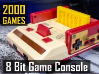 ³��� ����� ������ ������ FC Compact - 500 ���� �� ���������� �������� �� 132 ���