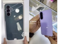 Samsung Galaxy A57 � Galaxy A37 �������� ������ �� �� ������ � ����������� ����