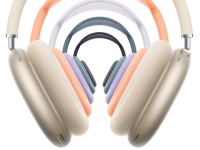 Apple ����������� ��������� AirPods Max 2 � ���������� ��������������� �� ���������� � ��������� ��� �� $549