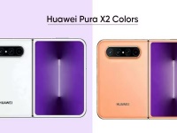 ����� �������� ����� �� � ��� �� �������: �������� ������� Huawei Pura X2