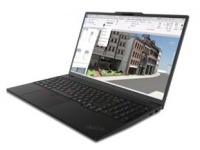 Lenovo ����������� ������ ������� ������ �������� � ������� ��������������
