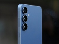 Samsung ���� ����������� ������� Galaxy S26 FE