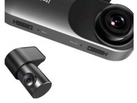 ������� �������������� ��� ����