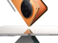 OPPO ����������� ������������ ��������� �������� Find N6 �� ���������� ��������� ������ �� ����� �� $1437