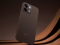 ������������ �������� Oppo A6s 5G �� 205 ������: 7000 ���, 80 �� �� IP69