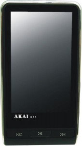 Akai K11