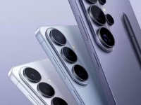 Galaxy S26 Ultra ����� ������� 25-����� ���������� �������, ��� � ���� �����