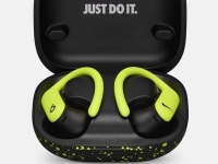 Nike �� Apple ��������� ���������� ����� ��������� Powerbeats Pro 2
