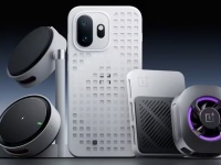 �������� ��������� ��� ��������� OnePlus 15T �������� �� �� ������