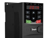 ������� ����������� 2026: �� ��� �� HMI-����� ������� ��������� ������������