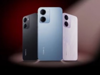 �������� ��������� �������� Redmi 15A 5G: 6300 ������ � 120-�������� �����