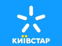 ��� ������ ��� �����-�볺��� �������