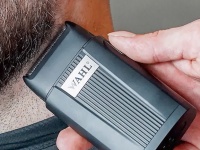 ������� ������� ��� ������