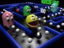  Pacman      Google Android