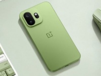 ������������ �������� OnePlus 15T �� ����� Snapdragon 8 Elite Gen 5 �� ������������ �� 7500 ��� �� $625