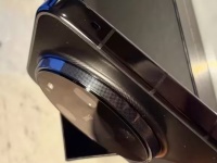 Huawei Mate 80 Pro Max Wind Edition ������� 1200 ������ � ������� ������������ ������'����� �� 6,2-������� �����