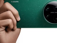 Xiaomi 18 Ultra ������ ������ ������ � ������������ �������� ����� � ���������� �������� �� 200 ��