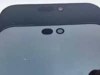 ����������� ����� ���� ��������� ��������� iPhone 18