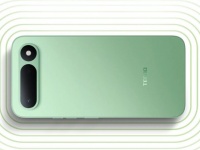 ������������ �������� Tecno Spark 50 5G � ����� Dimensity 6400 �� ������������ �� 6500 ������ �� 179 ������