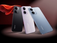 Xiaomi ����������� �������� Redmi 15A 5G �� 137 ������ � �������� ���� ��������� Android �� 2032 ����