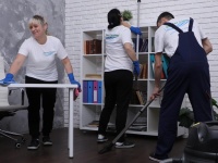 6 ���������� ������ ���������� ���� �������