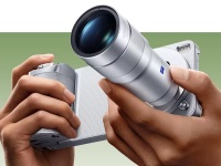 ������������ vivo X300 Ultra �� $1000: ������ Zeiss � ����� 200-�� ���������, 6600 ������, 100 ��, IP69