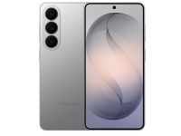 Samsung ������ ������� �������� � ������� � Galaxy S26 �� ��������� �������� ����������� ������������