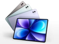 ������������ ����������� �������� ������� vivo Pad 6 Pro
