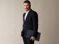 �������� Lenovo ��������� ��� ��������� ����������� � ������ ��������