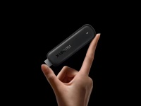 Xiaomi TV Stick HD ������ �������� �������� �� ������� �����
