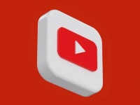 �������� ��������� Google �� ���������� ���� �������, ��������� ������� ����������, �� YouTube