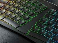 Razer ��������� ��������� Pro Type Ergo � ����� ��������