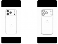 �������� ���������� ��������� iPhone 18 Pro �� iPhone 18 Pro Max