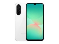 ����� ��������� ��� �������� Samsung Galaxy A27: Qualcomm ������ Exynos �� ��������� ������