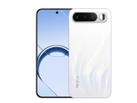 ������������ realme 16 5G �� $310: 7000 ��� �� ������ IP69K