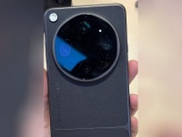 ������� OPPO Find X9 Ultra �'������ �� ���� �� �� ������