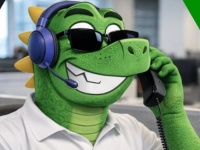 IP-��������� ��� ����� ������� � �� �������� �������� � ��������