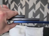 Samsung Galaxy Fold 8, Galaxy Flip 8 �� ��������� ����� Galaxy Wide Fold ��������� �� ������