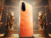 ���������� �������� Redmi A7 Pro 5G