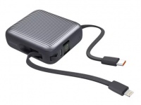 ���������� ����� � ����� ������� ��� ������ �������