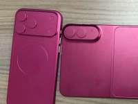 �������� ������� ����� ������ ���������� iPhone Fold, iPhone 18 Pro �� iPhone 18 Pro Max