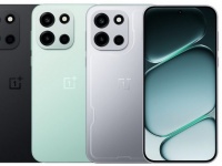 OnePlus ����������� �������� Nord 6 �� $420 �� ����� Snapdragon 8 Gen 4, 50 �� ������� �� 9000 ���