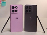 ������������ �������� Moto G Stylus 2026 �� 499 ������: ������ Sony, ����� ������, ������ IP69