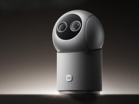 ������������ ������ Xiaomi Smart Camera 4 Max AI Zoom Edition