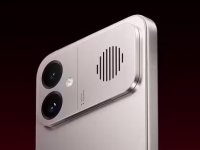 �������� Redmi K90 Max ������ �������� � �������