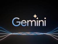 Google Gemini ���� ���������� ChatGPT �� ������������ �������� ����, � ������� ����