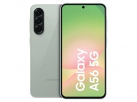 Galaxy A56 � Galaxy A36 � �������������� ��������� Samsung � ���