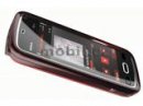   Nokia 5800 XpressMusic (Tube)   
