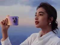 Huawei ������������ ���������� ����� Huawei Pura 90 Pro �� Pura 90 Pro Max � �� 10 ���� �� �������� ����'���